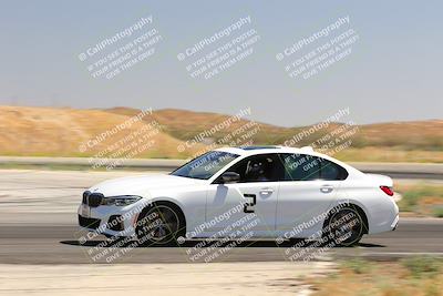 media/Jul-08-2023-Speed Ventures (Sat) [[a5750799c9]]/5-Purple/session 2 skid pad/